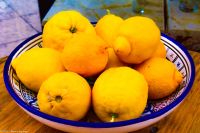 Vulkane Italiens 0126