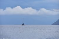 Vulkane Italiens 0127