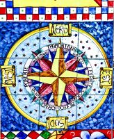 Vulkane Italiens 0131