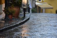 Vulkane Italiens 0135