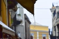 Vulkane Italiens 0136