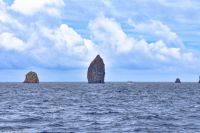 Vulkane Italiens 0139