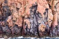 Vulkane Italiens 0141