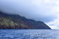 Vulkane Italiens 0144