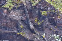 Vulkane Italiens 0145