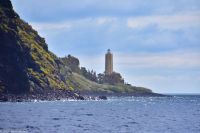 Vulkane Italiens 0146