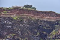 Vulkane Italiens 0147