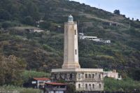 Vulkane Italiens 0148