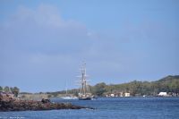 Vulkane Italiens 0154