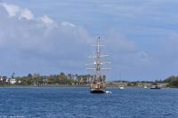 Vulkane Italiens 0157