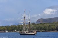 Vulkane Italiens 0158