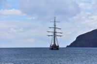 Vulkane Italiens 0163