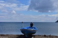 Vulkane Italiens 0166