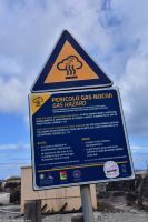 Vulkane Italiens 0170