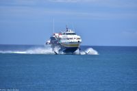 Vulkane Italiens 0171