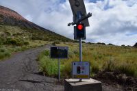 Vulkane Italiens 0173