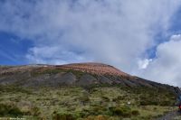 Vulkane Italiens 0174