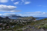 Vulkane Italiens 0179