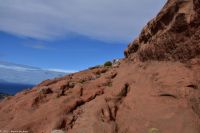 Vulkane Italiens 0185