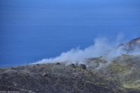 Vulkane Italiens 0190