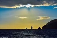 Vulkane Italiens 0200