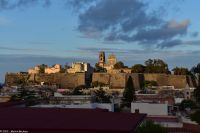 Vulkane Italiens 0204