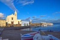 Vulkane Italiens 0203