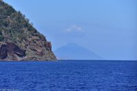 Vulkane Italiens 0208