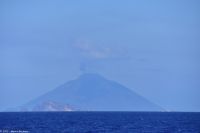 Vulkane Italiens 0209