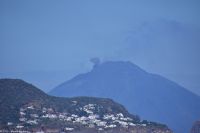 Vulkane Italiens 0210