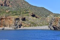 Vulkane Italiens 0212