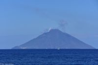 Vulkane Italiens 0213