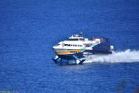 Vulkane Italiens 0218