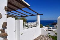 Vulkane Italiens 0219