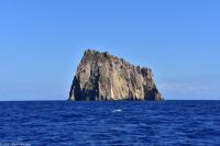 Vulkane Italiens 0220