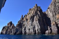 Vulkane Italiens 0221