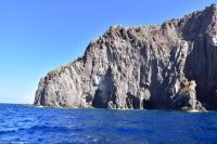 Vulkane Italiens 0224