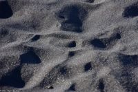 Vulkane Italiens 0231