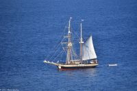 Vulkane Italiens 0235