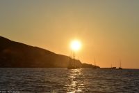 Vulkane Italiens 0237