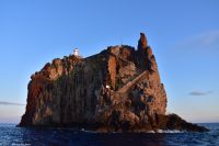 Vulkane Italiens 0239