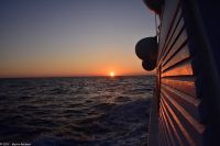 Vulkane Italiens 0241