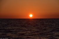 Vulkane Italiens 0242