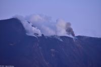 Vulkane Italiens 0245