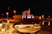 Vulkane Italiens 0257