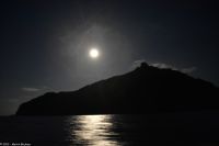 Vulkane Italiens 0256