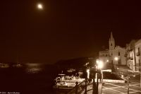 Vulkane Italiens 0259