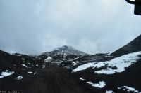 Vulkane Italiens 0264