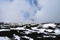 Vulkane Italiens 0265