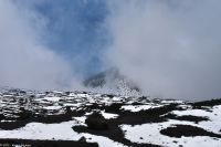 Vulkane Italiens 0266